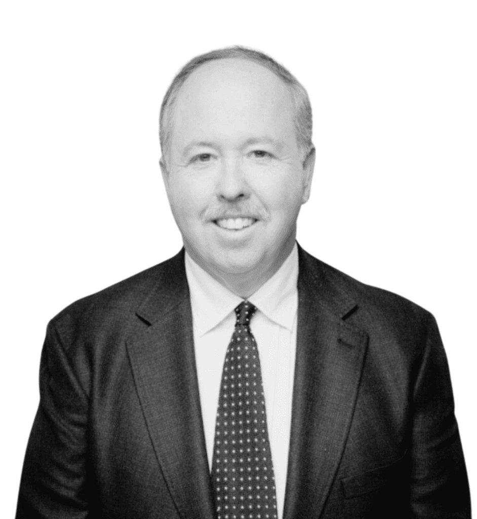 Eric Miller headshot